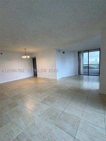 3300 NE 191st St 907, Aventura, FL 33180