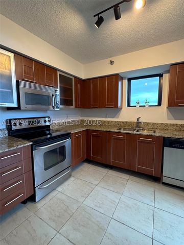3300 NE 191st St 907, Aventura, FL 33180