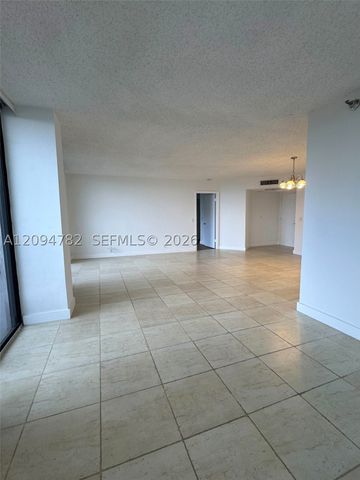 3300 NE 191st St 907, Aventura, FL 33180