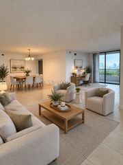 3300 NE 191st St 907, Aventura, FL 33180
