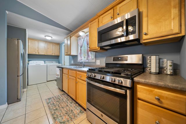 10 Sunshine Drive, Belmont, NH 03220