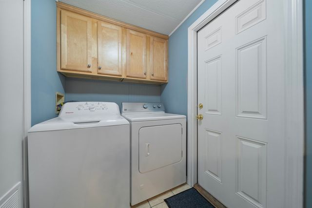 10 Sunshine Drive, Belmont, NH 03220