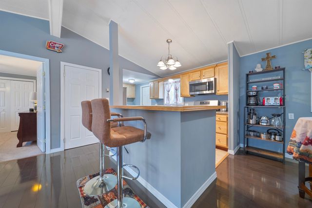10 Sunshine Drive, Belmont, NH 03220