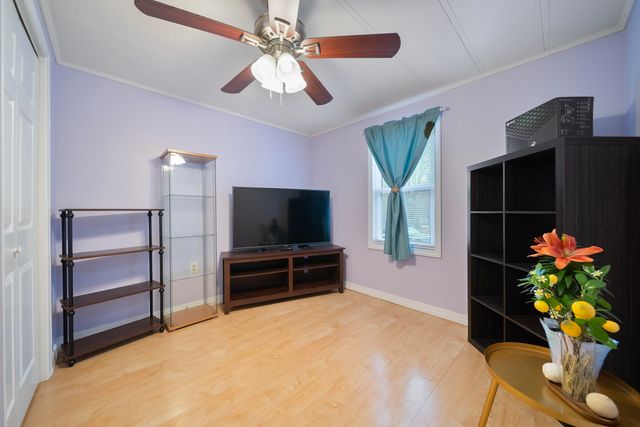 10 Sunshine Drive, Belmont, NH 03220