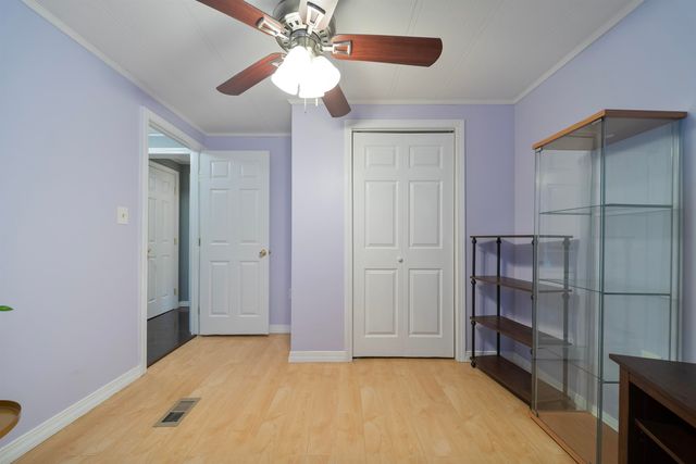 10 Sunshine Drive, Belmont, NH 03220