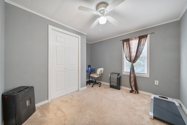 10 Sunshine Drive, Belmont, NH 03220