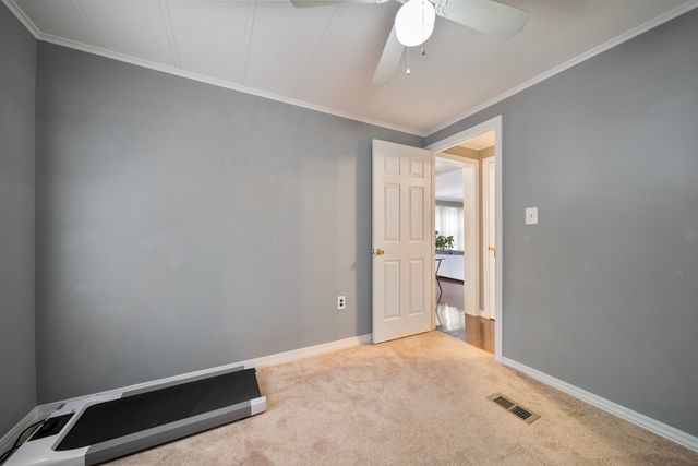 10 Sunshine Drive, Belmont, NH 03220