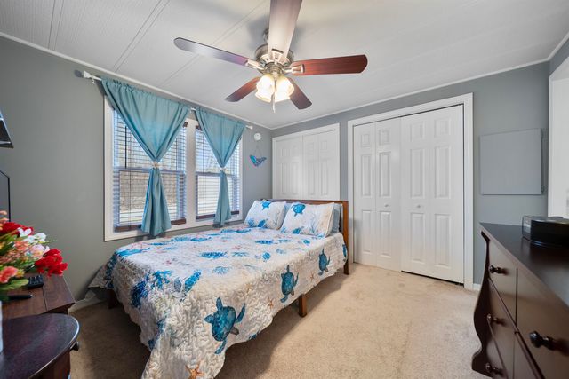 10 Sunshine Drive, Belmont, NH 03220