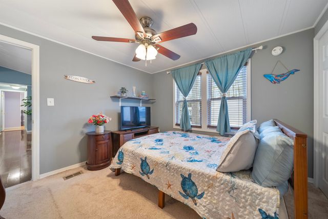 10 Sunshine Drive, Belmont, NH 03220