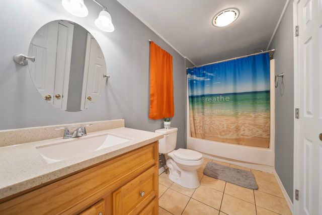 10 Sunshine Drive, Belmont, NH 03220