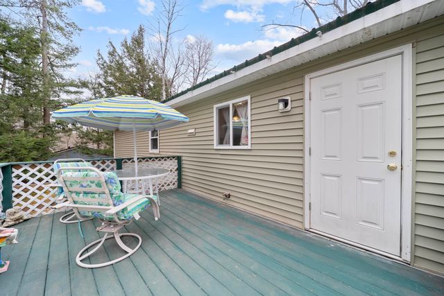 10 Sunshine Drive, Belmont, NH 03220