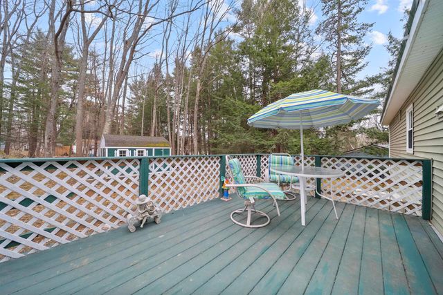 10 Sunshine Drive, Belmont, NH 03220