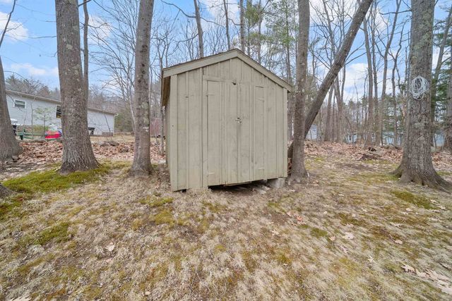 10 Sunshine Drive, Belmont, NH 03220