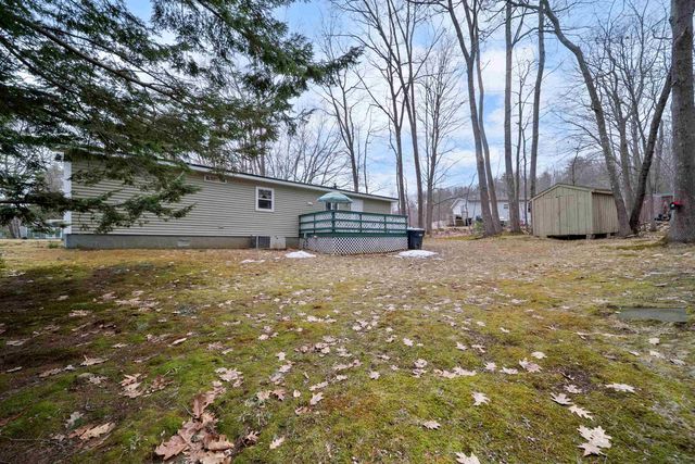 10 Sunshine Drive, Belmont, NH 03220