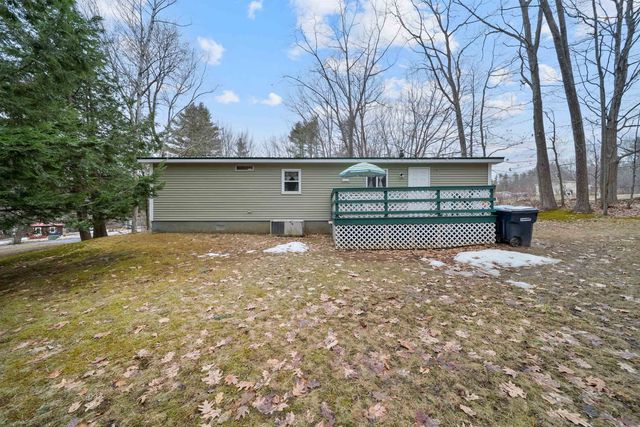 10 Sunshine Drive, Belmont, NH 03220
