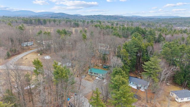 10 Sunshine Drive, Belmont, NH 03220