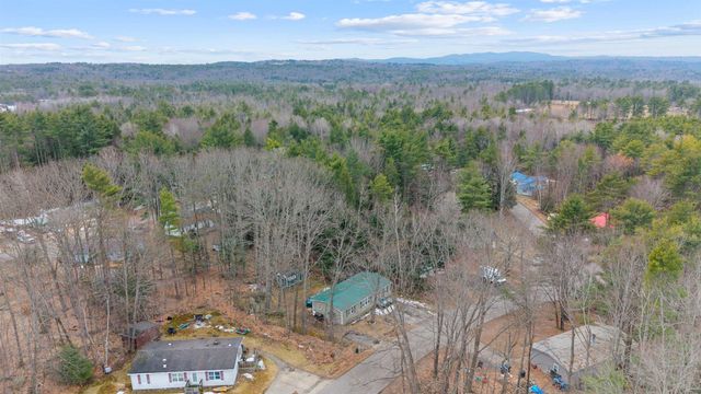 10 Sunshine Drive, Belmont, NH 03220