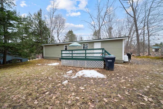 10 Sunshine Drive, Belmont, NH 03220