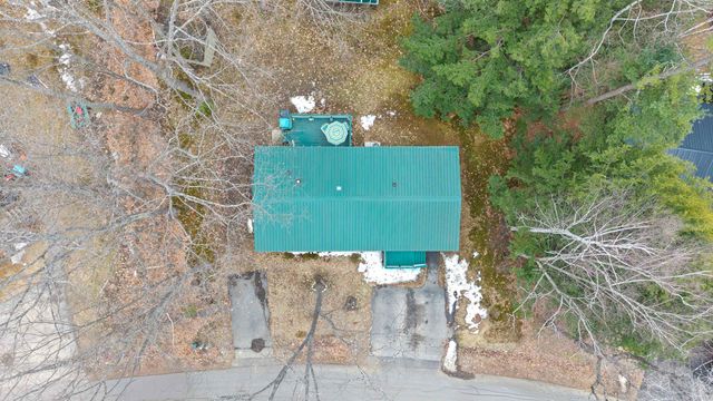 10 Sunshine Drive, Belmont, NH 03220