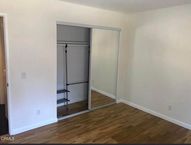 2214 Calle Jalapa, West Covina, CA 91792