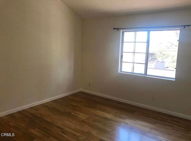 2214 Calle Jalapa, West Covina, CA 91792