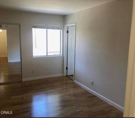 2214 Calle Jalapa, West Covina, CA 91792