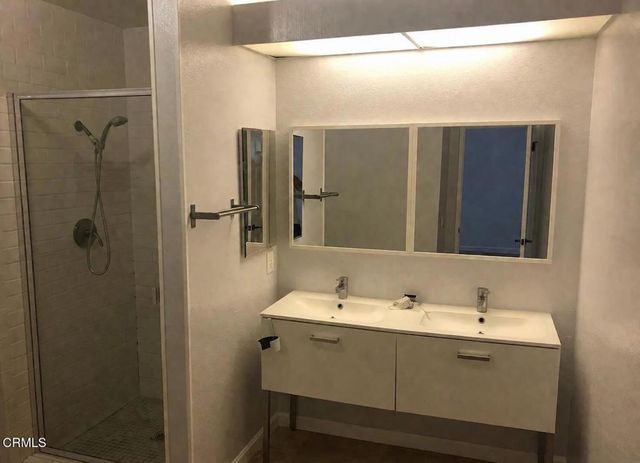2214 Calle Jalapa, West Covina, CA 91792