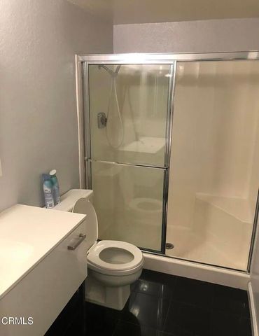 2214 Calle Jalapa, West Covina, CA 91792