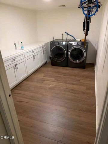 2214 Calle Jalapa, West Covina, CA 91792