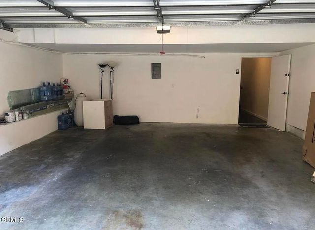 2214 Calle Jalapa, West Covina, CA 91792