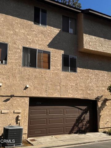2214 Calle Jalapa, West Covina, CA 91792