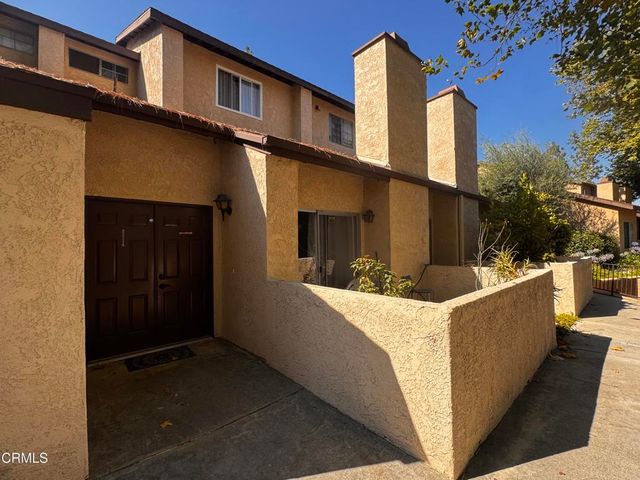 2214 Calle Jalapa, West Covina, CA 91792