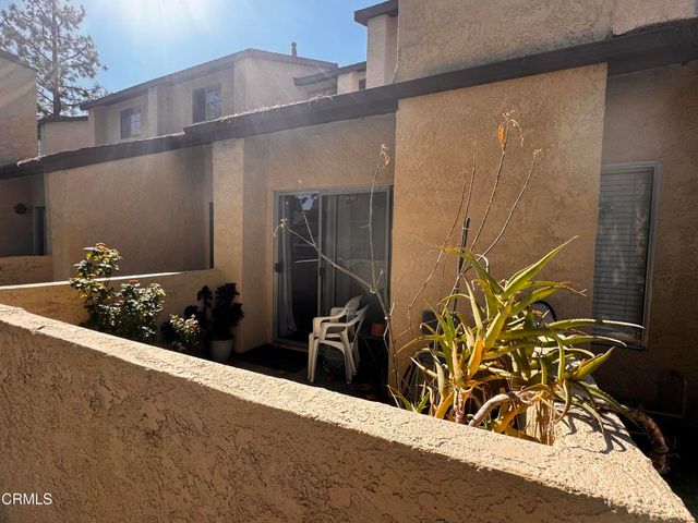 2214 Calle Jalapa, West Covina, CA 91792