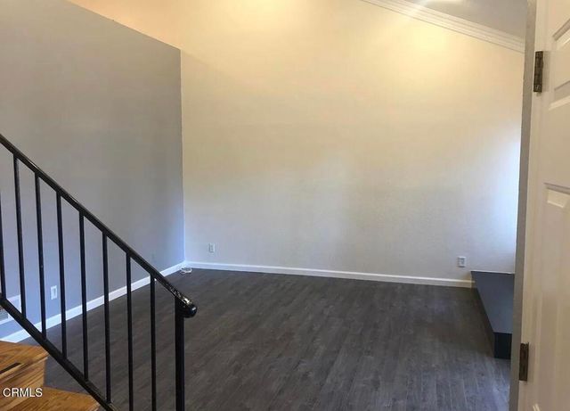 2214 Calle Jalapa, West Covina, CA 91792