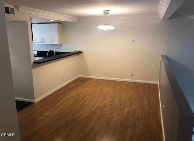 2214 Calle Jalapa, West Covina, CA 91792