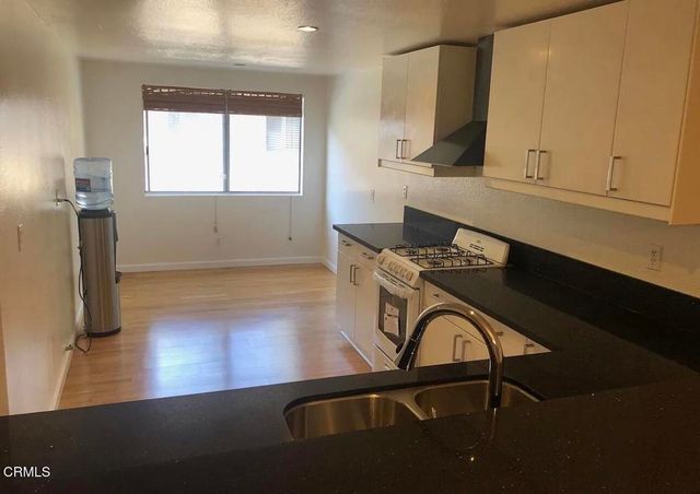 2214 Calle Jalapa, West Covina, CA 91792