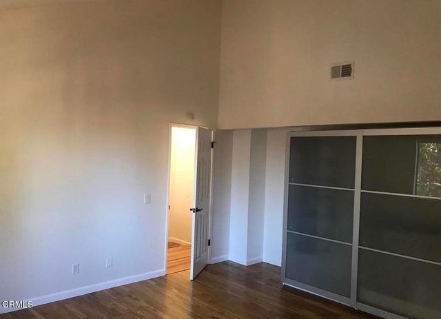2214 Calle Jalapa, West Covina, CA 91792