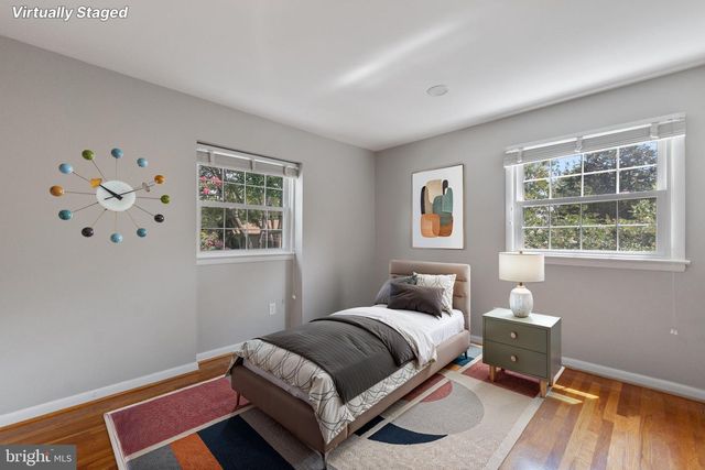 9204 VILLA DR, Bethesda, MD 20817