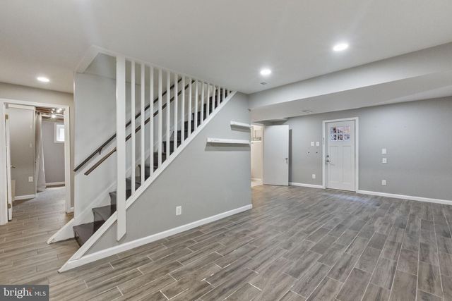 9204 VILLA DR, Bethesda, MD 20817