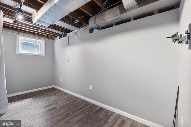 9204 VILLA DR, Bethesda, MD 20817