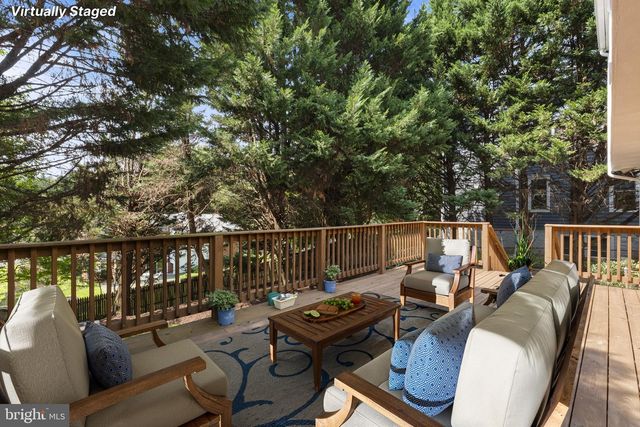 9204 VILLA DR, Bethesda, MD 20817