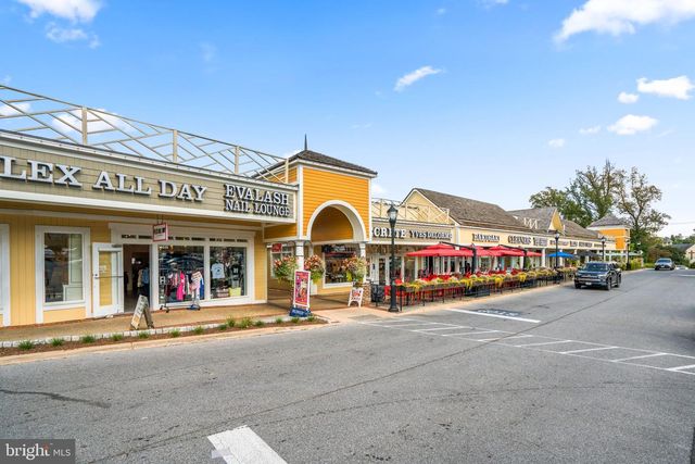 9204 VILLA DR, Bethesda, MD 20817