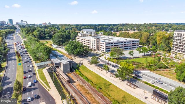 9204 VILLA DR, Bethesda, MD 20817