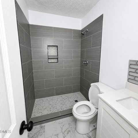 117 Elfreth Lane, Spring Lake, NC 28390