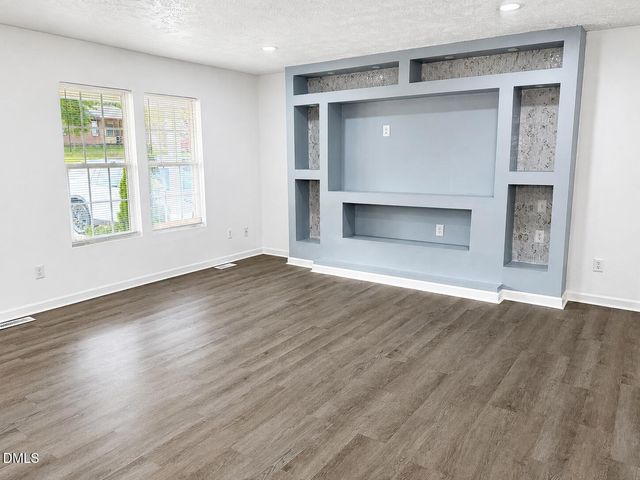 117 Elfreth Lane, Spring Lake, NC 28390