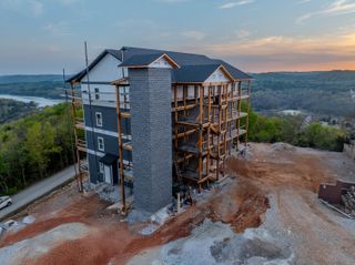 24 Aqua Vista Lane, 5, Branson, MO 65616