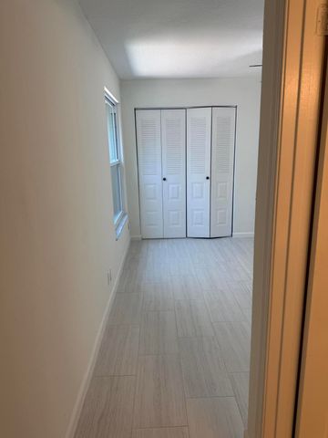 7658 Courtyard Run W, Boca Raton, FL 33433