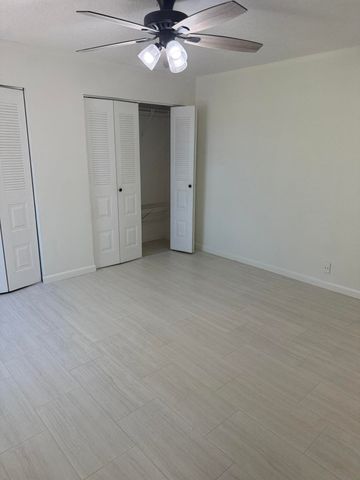 7658 Courtyard Run W, Boca Raton, FL 33433