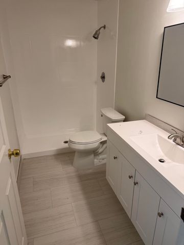 7658 Courtyard Run W, Boca Raton, FL 33433