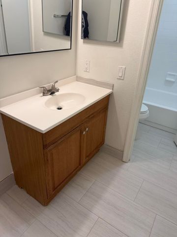 7658 Courtyard Run W, Boca Raton, FL 33433